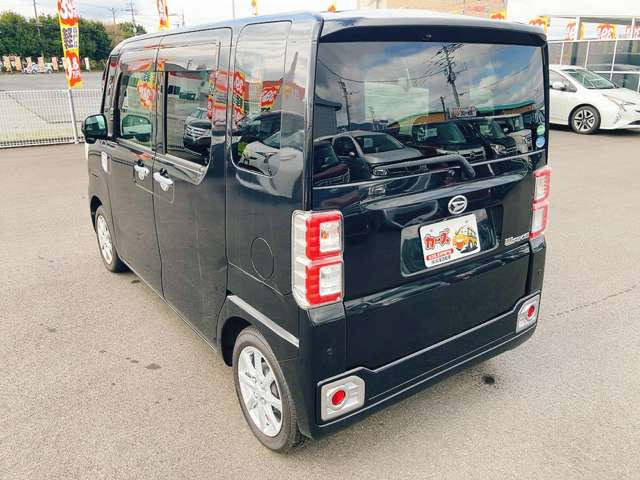 ���X�ł͌y�����Ԃ��畁�ʎԂ܂ŕ��L���I�[�����[�J�[�̎Ԏ�E�F�E�O���[�h��L�x�ɑ����Ă���܂��B