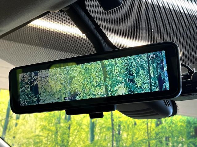 �y�C���e���W�F���g���[���~���[�z��Ȃ̑傫�ȉו��⓯��҂Ō�����m�F���Â炢���ł����S!�J�������B�e�����ԗ�����̉f�������[���~���[���ɕ\���B�N���A�Ȏ��E�ŏ󋵂̊m�F���\�ł�!