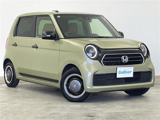 N-ONEオリジナル スタイルプラス アーバン