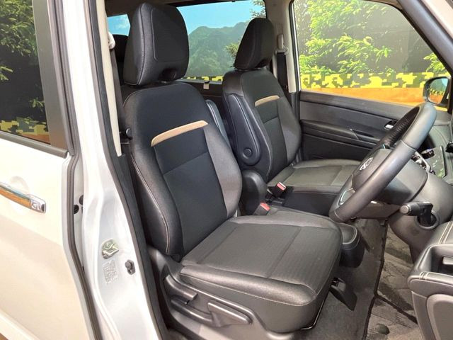 �^�]�ȃV�[�g���͎g�p�������Ȃ��A�ǍD�ȏ�ԂƂȂ��Ă��܂��B���J�Ɏg���Ă������Ƃ��悭�킩��܂��ˁB