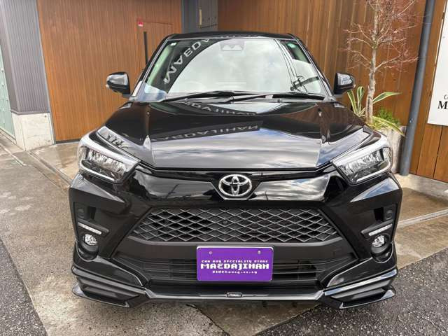 �g���^ ���C�Y Z 1�����̂��ē��ł���