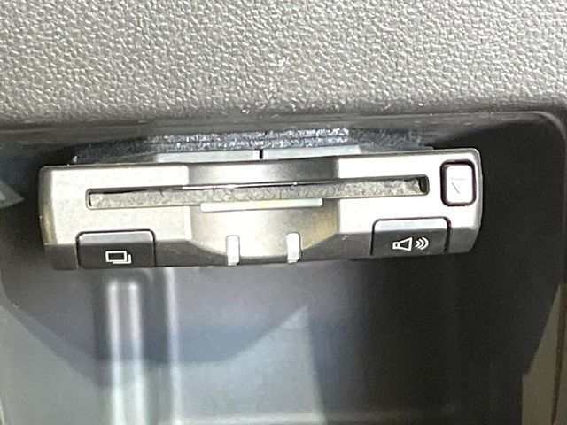 �yETC�z�������H�̗��������X�g���X�Ȃ��ʉ�!�b��̃X�|�b�g��T�[�r�X�G���A�ɑ����u�X�}�[�gIC�v���p���͕K�{�̃A�C�e���ł��B���X�ŃZ�b�g�A�b�v�����{�A���[�ԓ������炷���ɂ����p���������܂�!