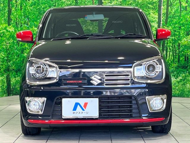 ���Ђł́A�S�ԁw�C�����Ȃ��x�̂��Ԃ̂ݎ�舵���Ă���܂��B��C�o�C���[�ɂ�錵�I�����d����̌�A���Ɍ�̎ԗ��`�F�b�N���s���A�l�N�X�e�[�W���F�肵�����i���Ȓ��ÎԂ����񋟂��Ă���܂��B