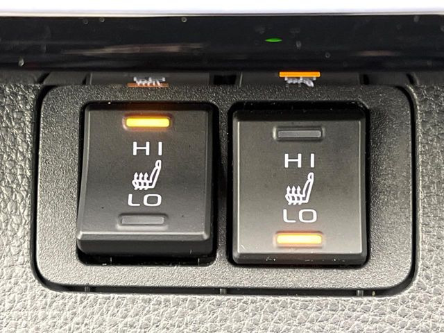 �y�V�[�g�q�[�^�[�z�������ɏd�󂷂�V�[�g�q�[�^�[!�G�A�R����葁�����܂��Ă����̂Ŋ�����̐l�����S�ł��ˁ�G�A�R���̉����͊������邩����A�Ƃ������ɂ����������߂ł��B