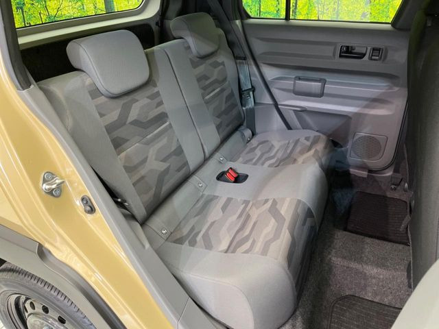 �L�X�Ƃ���2��ڃV�[�g�͋��Z���������A���S�n�����K!�F�B��Ƒ��Ƃ̂��o�����ɂ҂�����ł��B�x�r�[�V�[�g��`���C���h�V�[�g�g�p�������K�ɂ��߂�������������\���ȋ�Ԃ��m�ۂ��Ă��܂��B