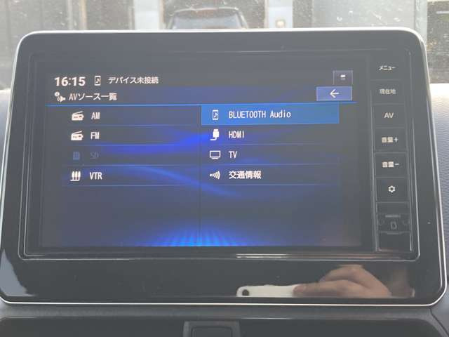 デイズハイウェイスターX