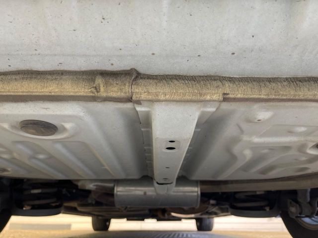 下回りがきれいなうちに、防錆加工の施工がオススメ。降雪地域はもちろん、沿岸部にお住いの方や、趣味でマリン・ウィンタースポーツをされる方にご好評いただいております。