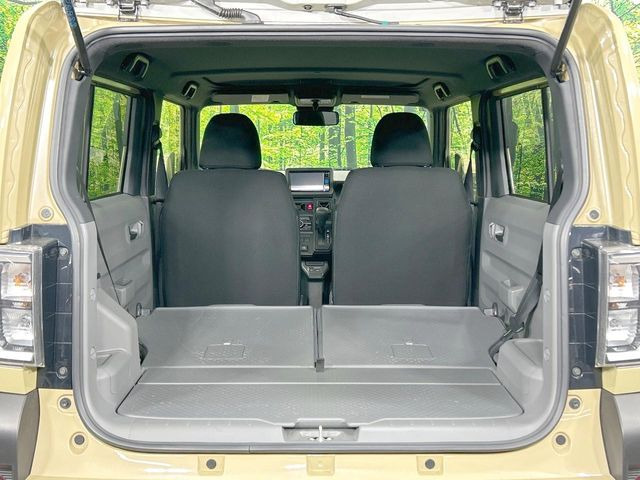 ��Ȃ��i�[����ƁA���ꂾ���̍L����!�V�[���ɍ��킹���V�[�g�A�����W�ŁA�傫�ȉו����ςނ��Ƃ��o���܂���