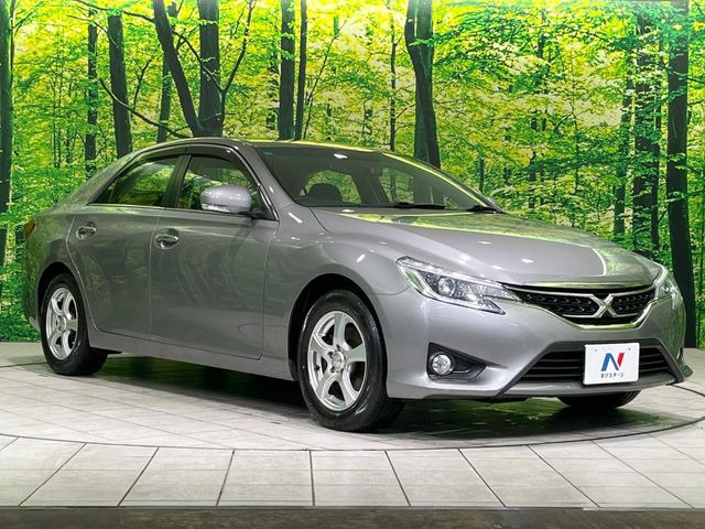 �������x�̃K���X�疌�ŝ����͂������A�㎿�ȃc���E����������B���O����_���J�����؂Ȉ��Ԃ�ی삵�A�F�����E�򉻂�h�~�B�u�e�X�v���b�V���R�[�g�v�A�u�e�v���~�b�T�R�[�g�v���炨�I�т��������܂��B