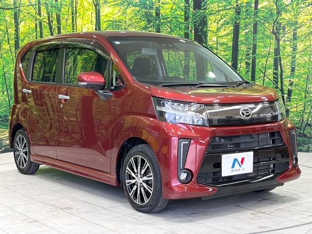 �������x�̃K���X�疌�ŝ����͂������A�㎿�ȃc���E����������B���O����_���J�����؂Ȉ��Ԃ�ی삵�A�F�����E�򉻂�h�~�B�u�e�X�v���b�V���R�[�g�v�A�u�e�v���~�b�T�R�[�g�v���炨�I�т��������܂��B