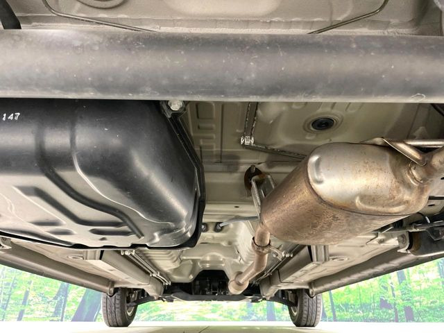 ����肪���ꂢ�Ȃ����ɁA�h�K���H�̎{�H���I�X�X���B�~��n��͂������A���ݕ��ɂ��Z���̕���A��Ń}�����E�E�B���^�[�X�|�[�c���������ɂ��D�]���������Ă���܂��B