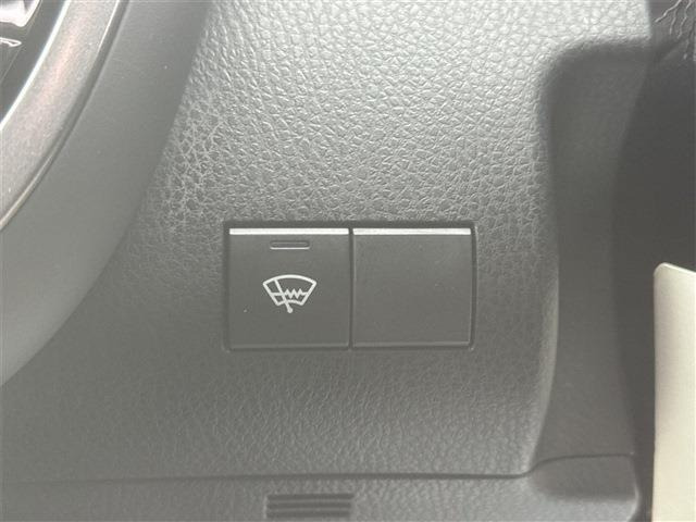 ���Ԃɂ��Ă̕s���ȓ_���́A�X�܂̍��Ǝ��i�����m�ɂ������A�A�h�o�C�X���v���܂���