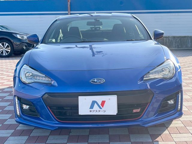 �����ւ̂��[�Ԃ������Ă���܂��B�ꕔ�n��������A�S�������[�ԉ\�ł��̂ł��C�y�ɂ����k����������