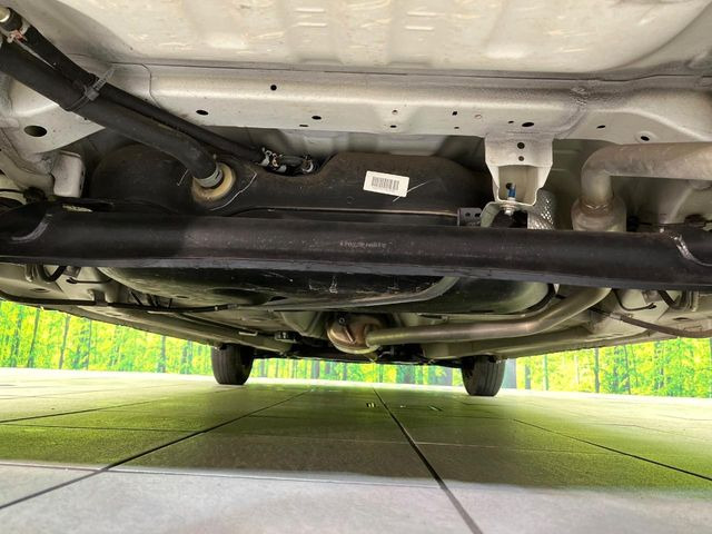 ����肪���ꂢ�Ȃ����ɁA�h�K���H�̎{�H���I�X�X���B�~��n��͂������A���ݕ��ɂ��Z���̕���A��Ń}�����E�E�B���^�[�X�|�[�c���������ɂ��D�]���������Ă���܂��B