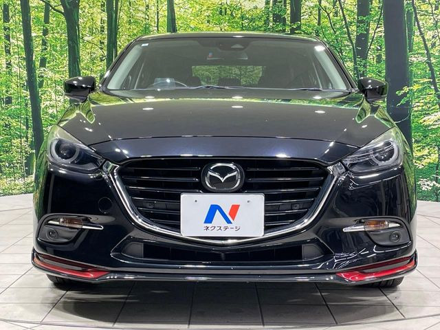 ���Ђł́A�S�ԁw�C�����Ȃ��x�̂��Ԃ̂ݎ�舵���Ă���܂��B��C�o�C���[�ɂ�錵�I�����d����̌�A���Ɍ�̎ԗ��`�F�b�N���s���A�l�N�X�e�[�W���F�肵�����i���Ȓ��ÎԂ����񋟂��Ă���܂��B