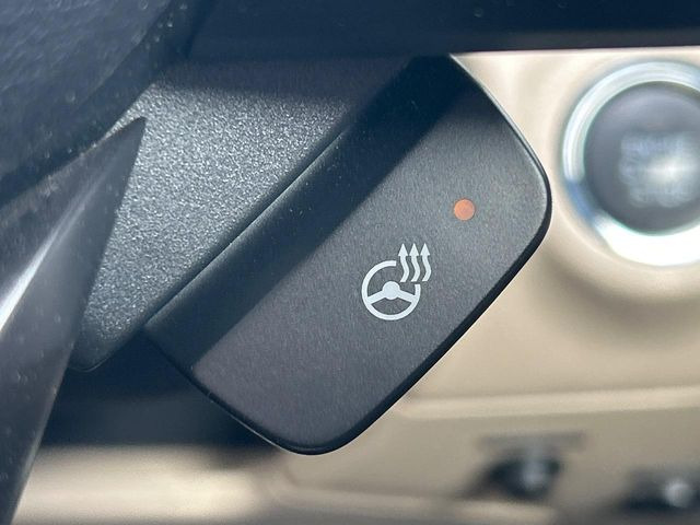 �y�X�e�A�����O�q�[�^�[�z�~��ɗ₽���Ȃ�₷���v�����X�e�A�����O���A�X�C�b�`��őf�����K����!�G�A�R�������������܂��Ă����̂ŁA�������̉^�]�����K�ɂȂ�܂��ˁ�