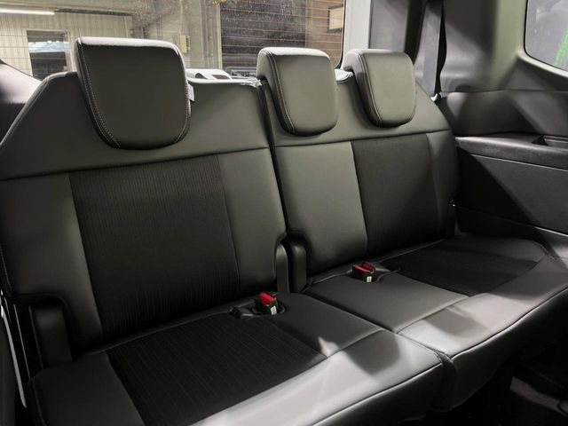 3��ڃV�[�g�͂�������ԗǍD����l�ł��������ƍ����Ē����܂��̂ŁA��l���ł̂��o���������N���N�ł��􂲉Ƒ��ŁA�C�̒m�ꂽ���ԂŁA�h���C�u�ɍs���̂��y���݂ł��ˁ�