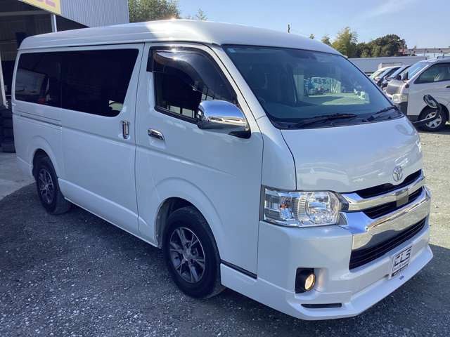 福岡インター店、福岡インターより飯塚方面に約5分!大宰府インター店、大宰府インターより福岡方面に約15分!JR等の公共交通機関でお越しのお客様、ご連絡頂ければお近くの駅までお迎えに上がります!