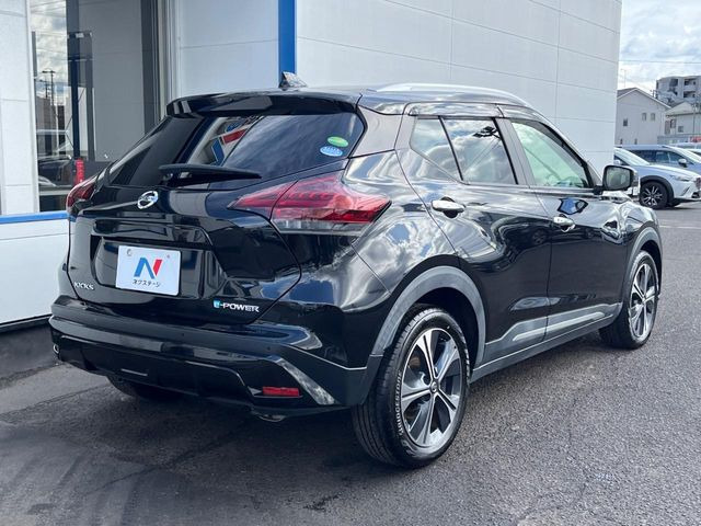 ���S���̃l�N�X�e�[�W���炨���񂹂��\��!�����̓X�܂ɓW�����Ă���N���}���C�ɂȂ�ꍇ���A�Ŋ��̓X�܂ł��������������Ƃ��\�ł�!���񎄂����ɗv�]������������������!���ʓr��p