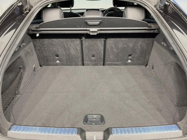 ���g�����N���[��:����L������e�X�y�[�X!���ꂾ���̍L��������΂��������⃌�W���[�Ȃǂɂ��œK�ł�!�g�p�������Ȃ����ꂢ�ȏ�Ԃ��ێ����Ă���܂��B