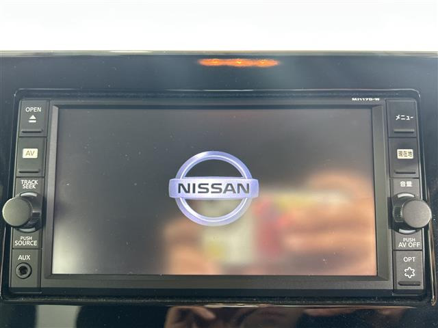 デイズハイウェイスター Gターボ プロパイロットエディション