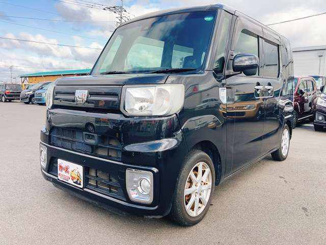 �y39.8���X�J�[�Y�̎��q���������������A���ɂ��肪�Ƃ��������܂��B���������q�s�Ö�368-1 TEL:0946-28-8502�܂ł��₢���킹��������