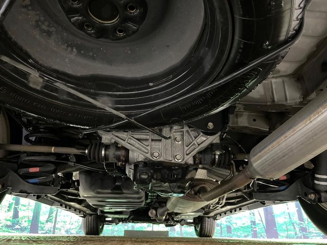 ���₢���킹�₲����Ȃǂ����C�y�ɂ��A����������l�N�X�e�[�W�D�y���X 011-215-4909(�X�ܒ��ʃ_�C����)�܂łǂ�����