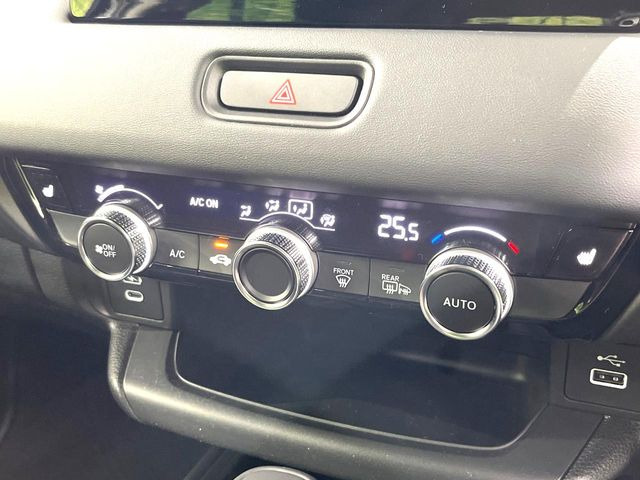 �y�I�[�g�G�A�R���z��x���D�݂̉��x�ɐݒ肷��΁A�ԓ��̉��x�����m�����ʂ≷�x�������Œ����B����&hellip;����&hellip;�Ɖ��x���X�C�b�`���������K�v�͂���܂���B���K�Ȏԓ���Ԃɂ͕K�{�̋@�\�ł��ˁ�