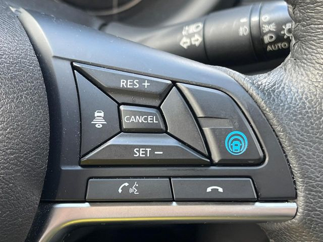 �y�v���p�C���b�g�z�������H�ł̒��������s���y��!!�a�؎��Ə��񑖍s�̃V�[���ŁA�A�N�Z���E�u���[�L�E�X�e�A�����O�������Ő��䂵�A�������^�]�̕��S���y�����Ă���܂���