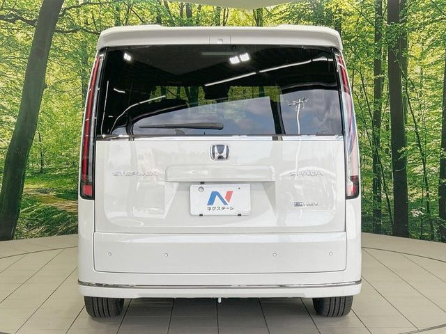 ���S�̍Œ�10�N�E���s�������ۏ�(�L��)�����p�ӁB�ۏؓ��e���[���͂������A�����_��&�I�C��������A�N�����x�̑S���E24���ԃ��[�h�T�[�r�X���t�т���Ă���܂��̂ł����S�������B