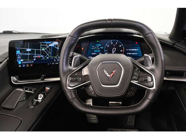 ���{�d�l�̃R���x�b�g�ɂ́uZ51�p�t�H�[�}���X�p�b�P�[�W�v���̗p����Ă���u�����{���̍����\�u���[�L��p�t�H�[�}���X�G�L�]�[�X�g�A�d�q����LSD�����W�����������ق�