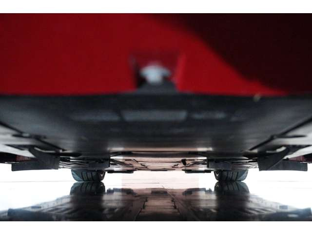 �E�w�b�h���X�g���˔n�h�J�E�o�b�N�J�����E�O��p�[�N�Z���T�[(�����d�l�W��)�EETC�ԍڊ�E�o�C�J���[��&times;��(���[�t���b�s���O)