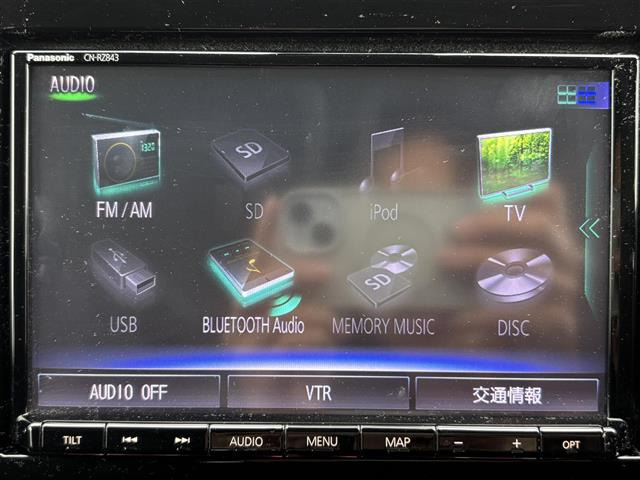 スイフト1.4 スポーツ