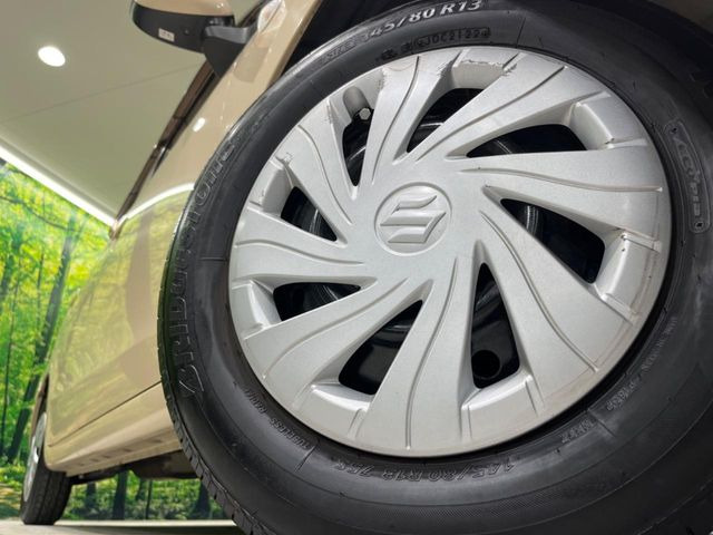 �y����13�C���`�X�`�[���z�C�[���z�l�N�X�e�[�W�ł́w�ЊO�A���~�z�C�[���x���D�]������!�L���u�����h���炨�l�ł��ȃA���~�܂ŕ��L������Ēv���܂���X�^�b�h���X�^�C������舵���Ă���܂��̂ł��C��������!