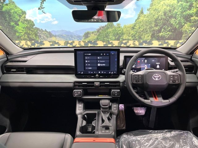 �O���[�v���݌ɐ���30,000��!!�S���̌n��X���烁�[�J�[�E�Ԏ��킸���Љ�o����̂ŁA���Ȃ��Ƀs�b�^���̂��Ԃ�������͂��ł���܂��͂��₢���킹��������