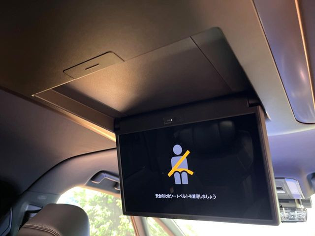 �y�t���b�v�_�E�����j�^�[�z���ʃ��j�^�[�Ō�Ȃł��G���^�������y���݂��������܂��B�����Ȃ��q�l�ɂ���l�C�̑����ł���