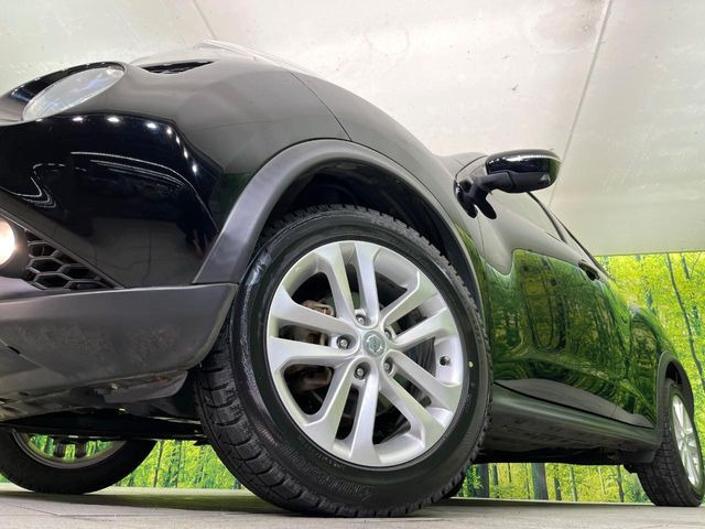 �y����17�C���`�A���~�z�C�[���z�O�ςɃ}�b�`���������A���~�z�C�[���𑕒����Ă���܂��B�e��ЊO�A���~�z�C�[����A�X�^�b�h���X�^�C�����戵�����Ă���܂��B���񂲑��k����������