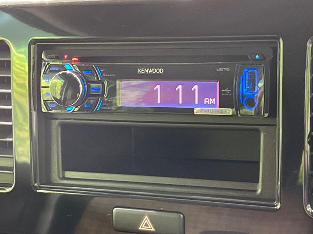 ���D���ȉ��y���ԓ��ł��y���݂��������܂���X�s�[�J�[�����E�E�[�n�[�ǉ��Ȃǂ̉��������A�ŐV�i�r�E��ȃ��j�^�[���̎��t�������񂲑��k��������!