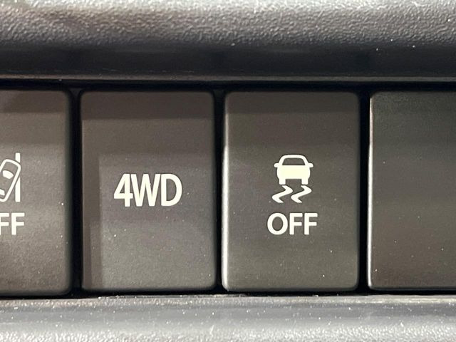 4WD�̂��Ԃł��̂ŁA�ᓹ�ł����S�ł���~��n�n��ɂ��Z�܂��̕��ȊO�ɂ��A�E�B���^�[�X�|�[�c����̕���~��n��֋A�Ȃ����@�������ɂ���������!