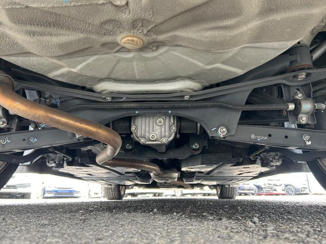 ����肪���ꂢ�Ȃ����ɁA�h�K���H�̎{�H���I�X�X���B�~��n��͂������A���ݕ��ɂ��Z���̕���A��Ń}�����E�E�B���^�[�X�|�[�c���������ɑ�ύD�]���������Ă���܂��B