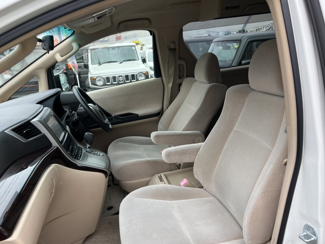 �l�C��8�l���i�r�n�f�WTV��ȃ��j�^�[ �����p���X�� �o�b�N�J���� �F�X�I�v�V�����������s7���L�����x�ǍD�y�X�L�X8�l���t���T�C�Y�~�j�o�����T���̕������߂�