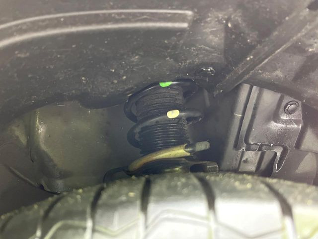 ���Ԃ����S���Ă���肢�������ׂɂ́A�����̒���_�����������܂���B�T�[�r�X�T�|�[�g(�L���ۏ�)�ł͖����_�������񋟂��Ă���A���S�̃J�[���C�t�����߂�������������T�|�[�g�̐��������Ă��܂��B