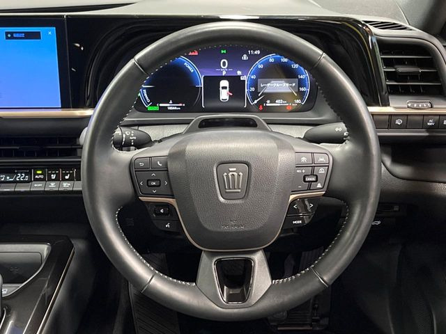 �y�����v�����X�e�A�����O�z�㎿�Ȋv���g�p���邱�ƂŁA��ɂ����������݂ƂĂ��^�]���₷���n���h���ł���