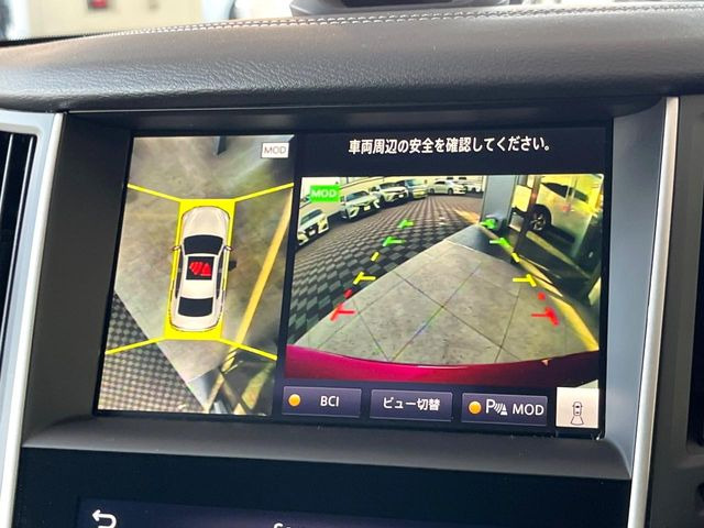 �y�A���E���h�r���[���j�^�[�z��p�̃J�����ɂ��A�ォ�猩���낵���悤�Ȏ��_��360�x�N���}�̎��͂��m�F���邱�Ƃ��ł��܂������p�������m�F���₷���A�����ꏊ�ł̐؂�Ԃ��⒓�Ԃ��X���[�Y�ɍs���܂��B