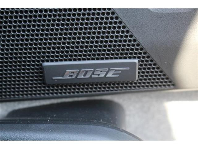 ��D�]�̃{�f�B�R�[�e�B���O�u�n�C���[�X�R�[�g�v�����[�Ԃ܂łɎ{�H�\�B�J���݂�����Ȃǒ��ÎԂ�����ƒ��߂Ă��܂���?�s�J�s�J�̏�Ԃł����o�����������܂��B