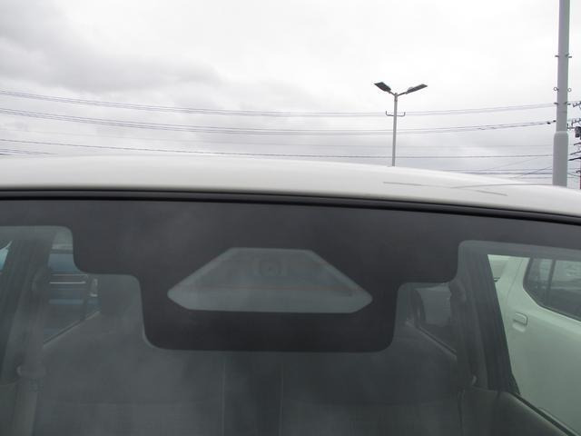 アルトラパンLC ハイブリッド X 4WD