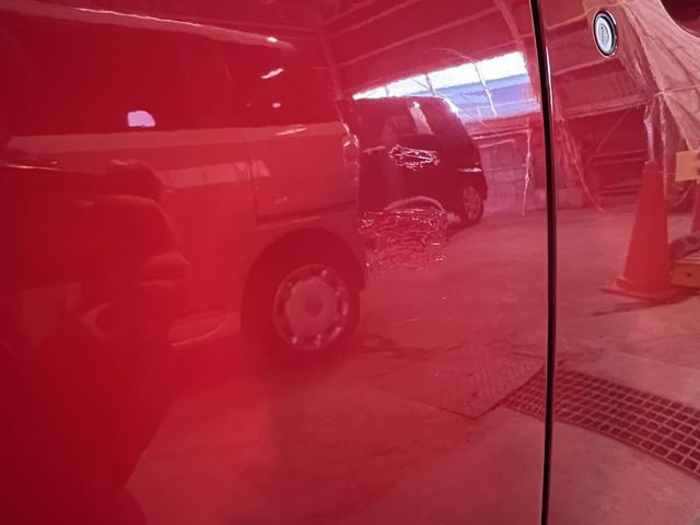 N-ONEスタンダード