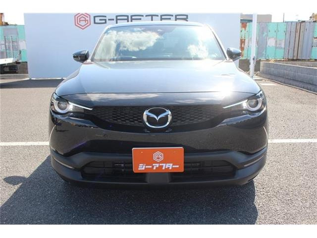 ������肪�����ĂȂ��Ȃ��C�ɓ��������Ԃ��Ȃ������̂��q�l!�S���̃I�[�N�V��������s�b�^����1���T�����Ƃ��\�ł��B���Ј�x���₢���킹���������B