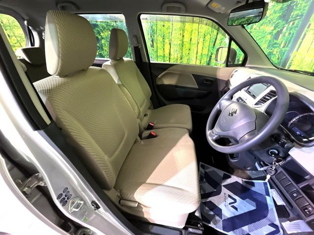 �^�]�ȃV�[�g���͎g�p�������Ȃ��A�ǍD�ȏ�ԂƂȂ��Ă��܂��B���J�Ɏg���Ă������Ƃ��悭�킩��܂��ˁB