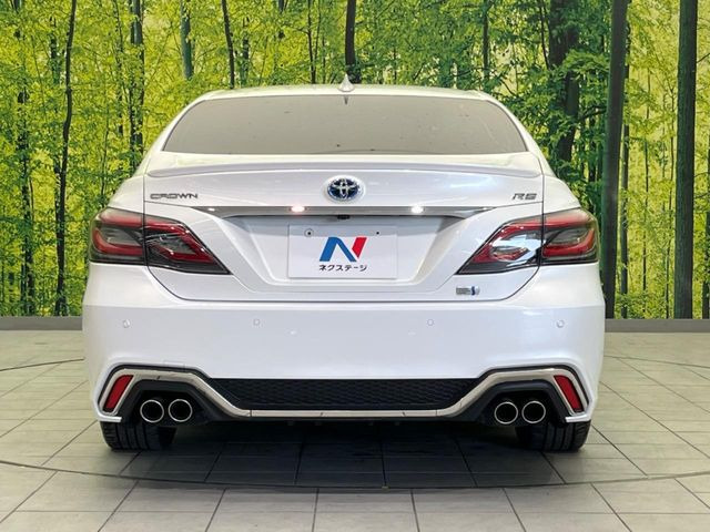 ���S�̍Œ�10�N�E���s�������ۏ�(�L��)�����p�ӁB�ۏؓ��e���[���͂������A�����_��&�I�C��������A�N�����x�̑S���E24���ԃ��[�h�T�[�r�X���t�т���Ă���܂��̂ł����S�������B